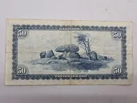 50 kr