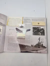 Vietnam bog og DVD