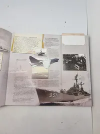 Vietnam bog og DVD