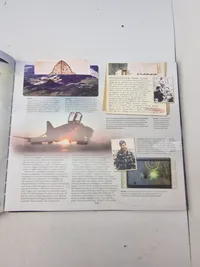 Vietnam bog og DVD