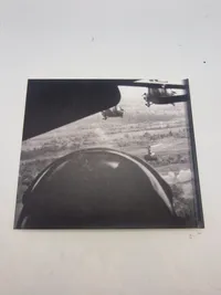 Vietnam bog og DVD