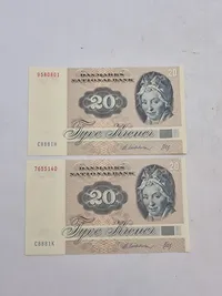 To 20 kr