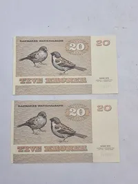 To 20 kr