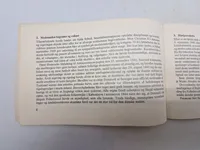 Danmarks frihedskamp