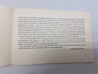 Danmarks frihedskamp