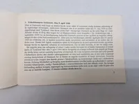 Danmarks frihedskamp