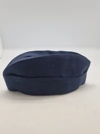 original Dansk spidshue fra Flyvevåbenet