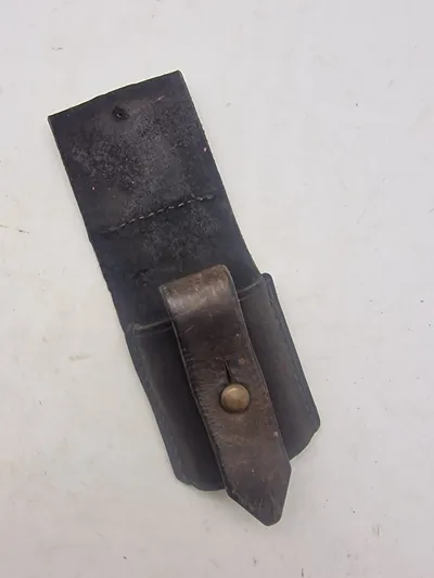 Original Dansk ? frø