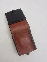 Original Dansk ? frø