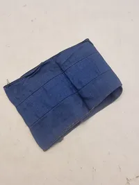 Originalt frihedskæmper armbind københavner typen