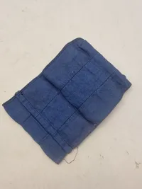 Originalt frihedskæmper armbind københavner typen