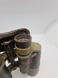 Original Tysk Kriegsmarine kikkert WW2