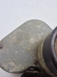 Original Tysk Kriegsmarine kikkert WW2