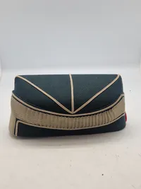 Original spidshue M69
