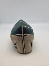 Original spidshue M69