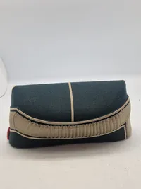 Original spidshue M69
