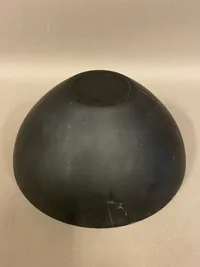 Original Dansk Krenit skål