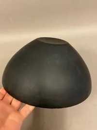 Original Dansk Krenit skål