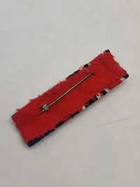Original tysk ww2 sild