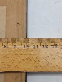 Original autograf af den tyske lyriske koloratursopran Erna Sack, også kendt som "den tyske nattergal" for sin usædvanligt høje vokalrækkevidde.