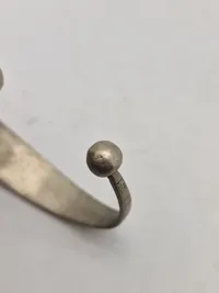 Ældre armring