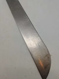 Machete