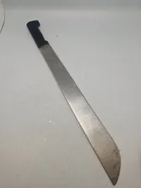 Machete