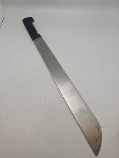 Machete