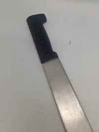 Machete