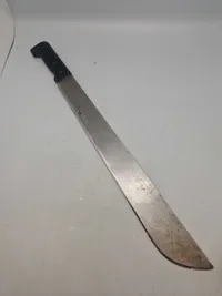 Machete