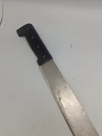 Machete