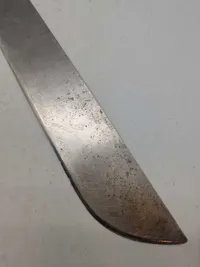 Machete