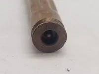 Original Garand klikpatron