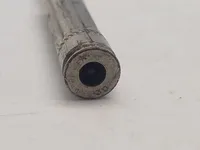Original Garand klikpatron
