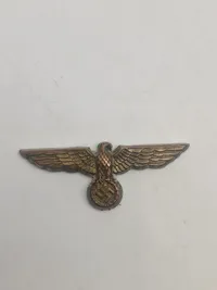 Original KM matros ørn WW2