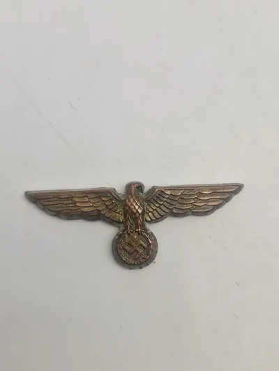 Original KM matros ørn WW2