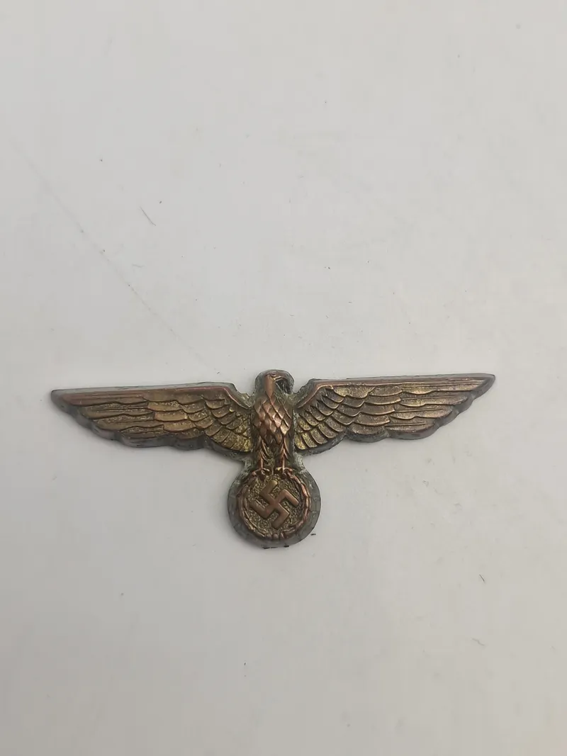 Original KM matros ørn WW2