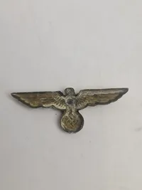 Original KM matros ørn WW2