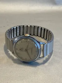 Timex automatisk ur