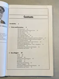 Third Reich militaria