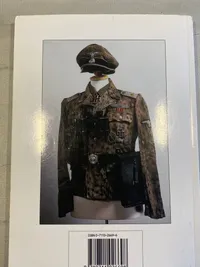 Third Reich militaria