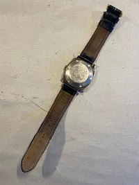 Seiko ur