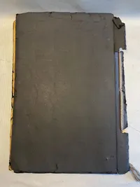 Original tysk satire fra ww2 - fliegende flashenpost