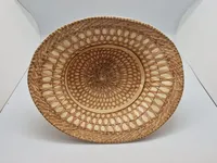 Original afrikansk tropehat