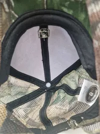 Sæt jagt camouflage tøj