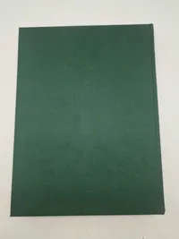 "Records of Big Game" af Rowland Ward Publications (Nummereret)