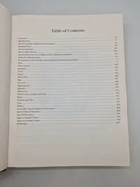 "Records of Big Game" af Rowland Ward Publications (Nummereret)
