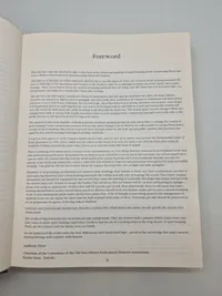 "Records of Big Game" af Rowland Ward Publications (Nummereret)