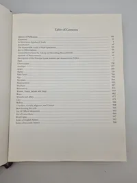"Records of Big Game" af Rowland Ward Publications (Nummereret)