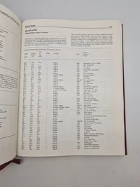 "Records of Big Game" af Rowland Ward Publications (Nummereret)